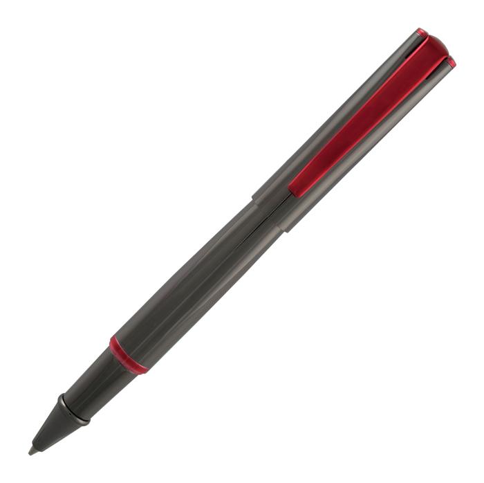 Impressa Ballpoint Pen