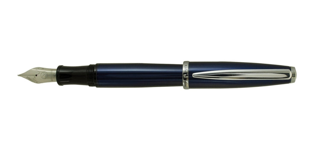 Aldo Domani Fountain Pen - Medium Nib