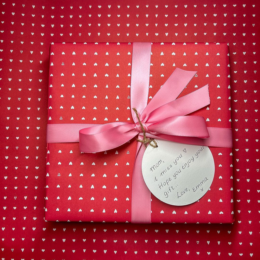 Gift Concierge
