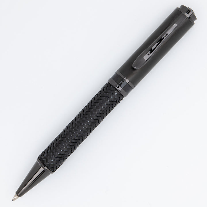 Innova Formula Ballpoint Pen
