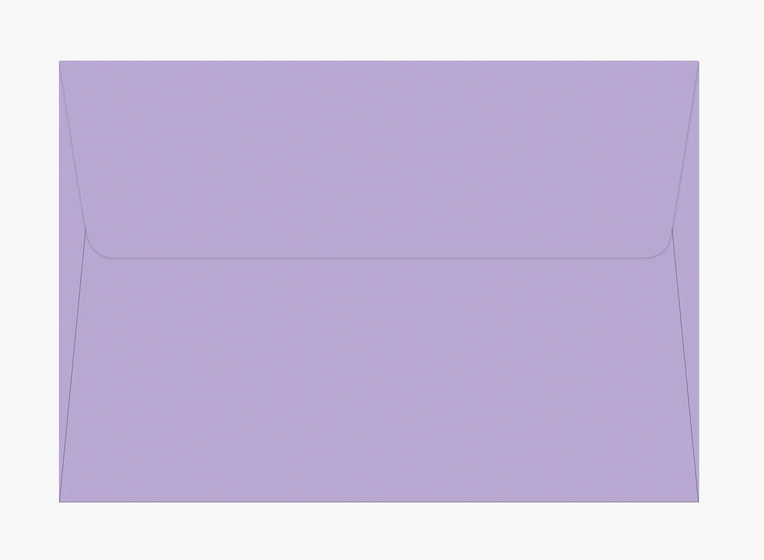 Boxed Everyday Note Cards - Florentine Bee