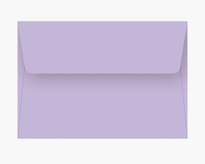 Boxed Everyday Note Cards - Poppies In Bloom