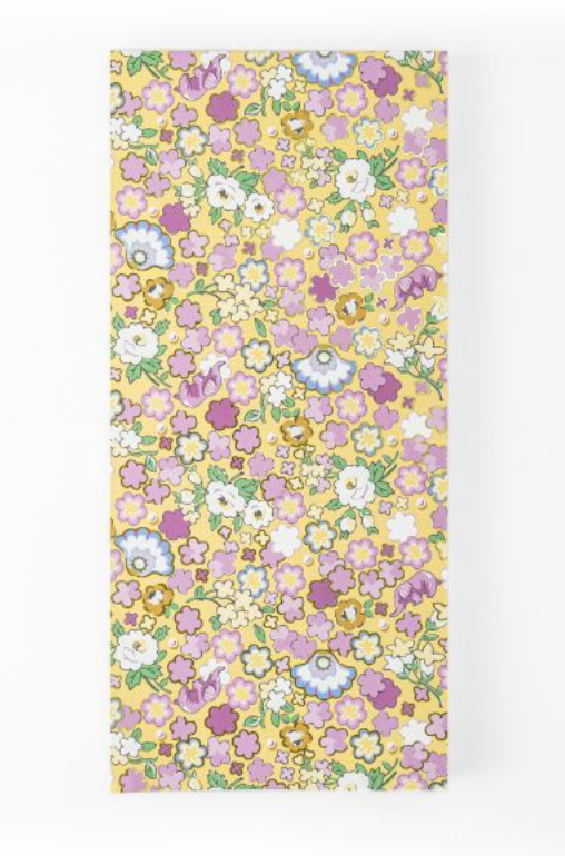 Magnetic List Pad - Dreamers