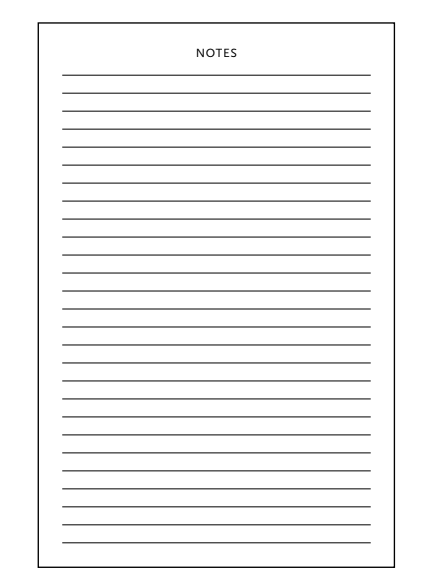 2026 Firebird, Maxi, Horizontal, Flexi, Weekly Diary