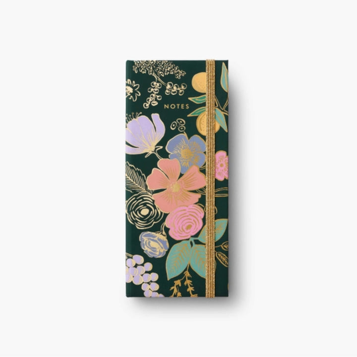 Sticky Note Folio - Colette