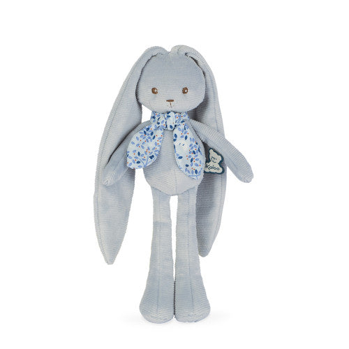 Lapinoo Rabbit - Blue 25cm
