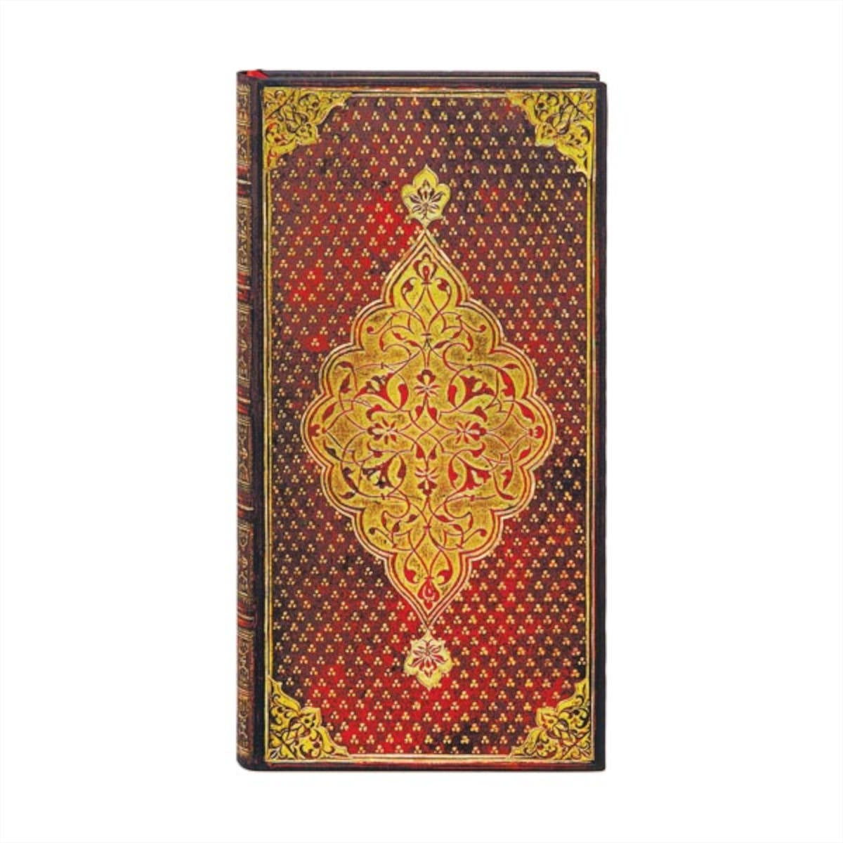 Paperblanks Journal - Lined, Slim