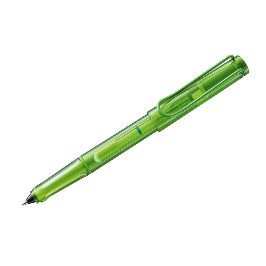 Lamy - Balloon - Rollerball Pen - Lime