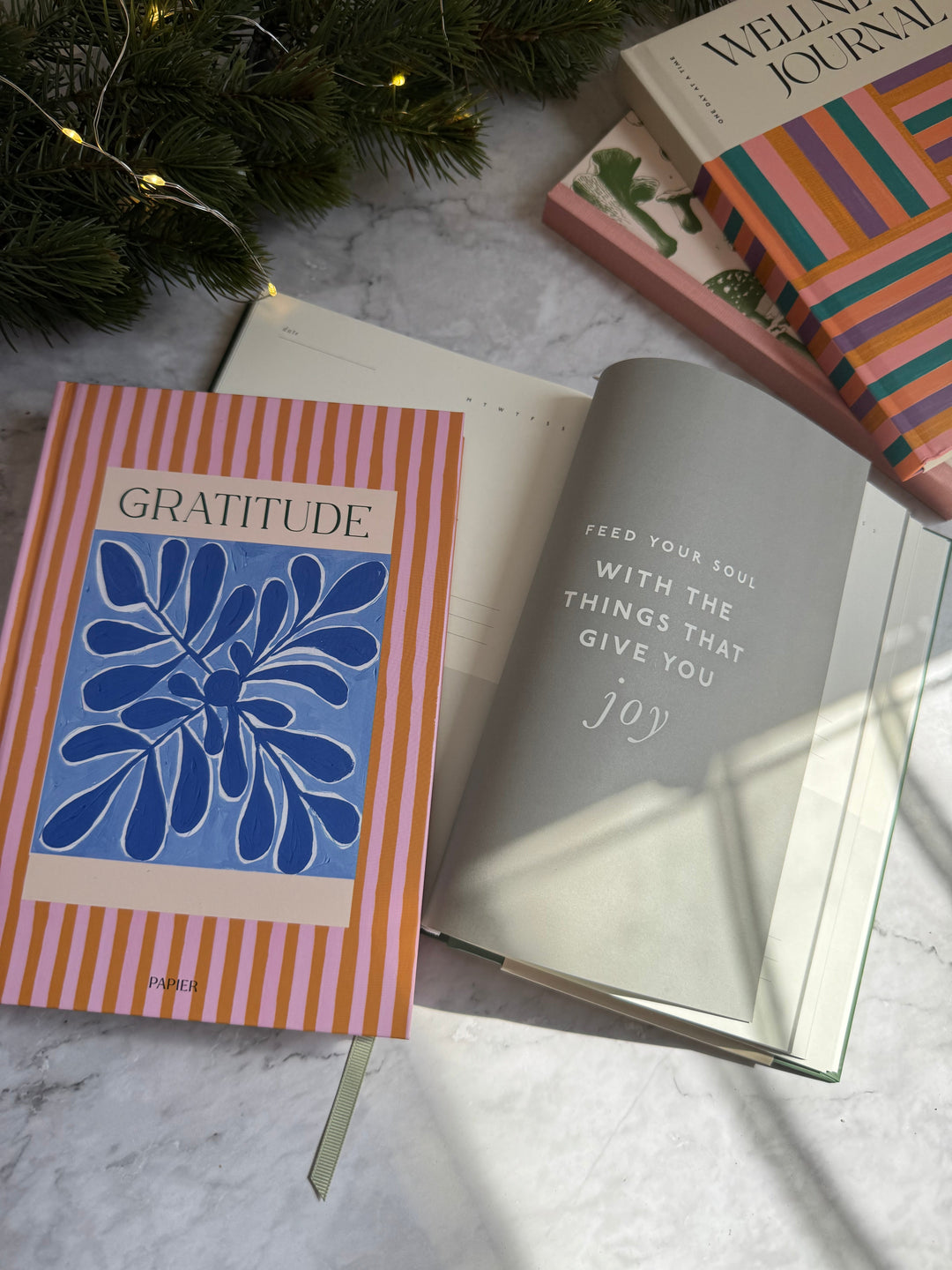 Celebrating National Stationery Week – The Power of Putting Pen to Paper