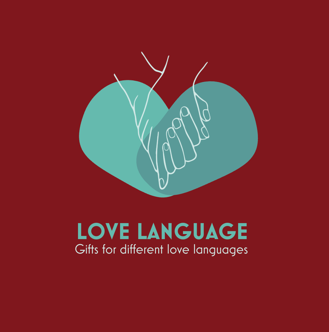 Thoughtful Gifts by Love Language | Unique Gift Ideas | Paper Republic Australia