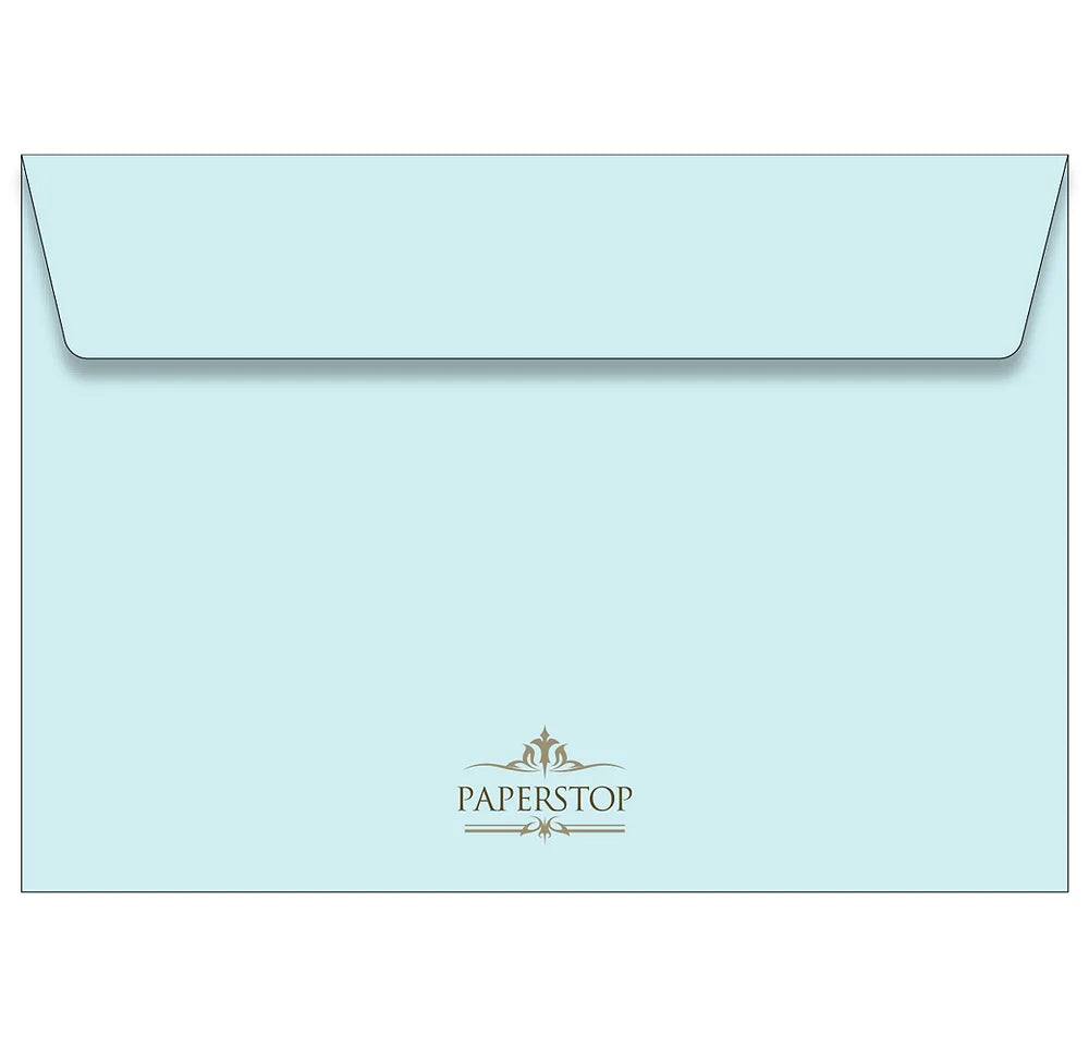 Poptone Envelope Pack - 20