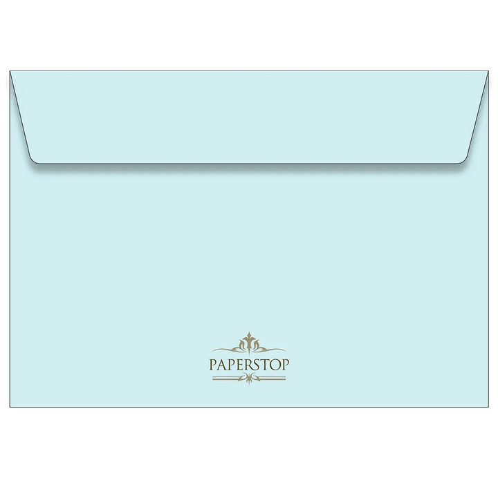 Poptone Envelope Pack - 20