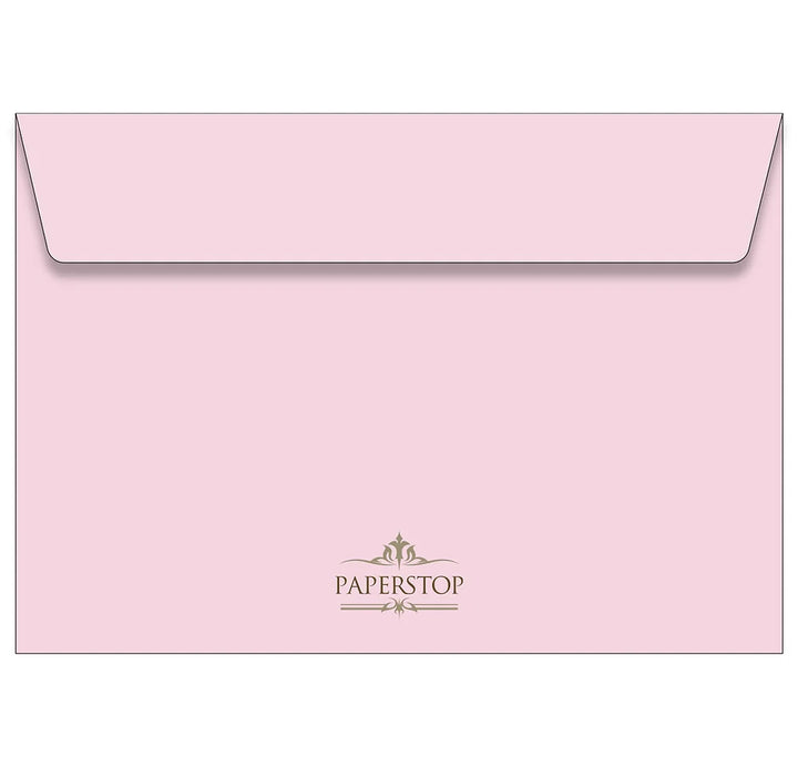 Poptone Envelope Pack - 20