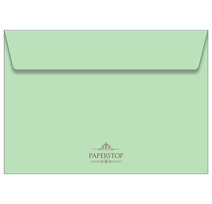 Poptone Envelope Pack - 20
