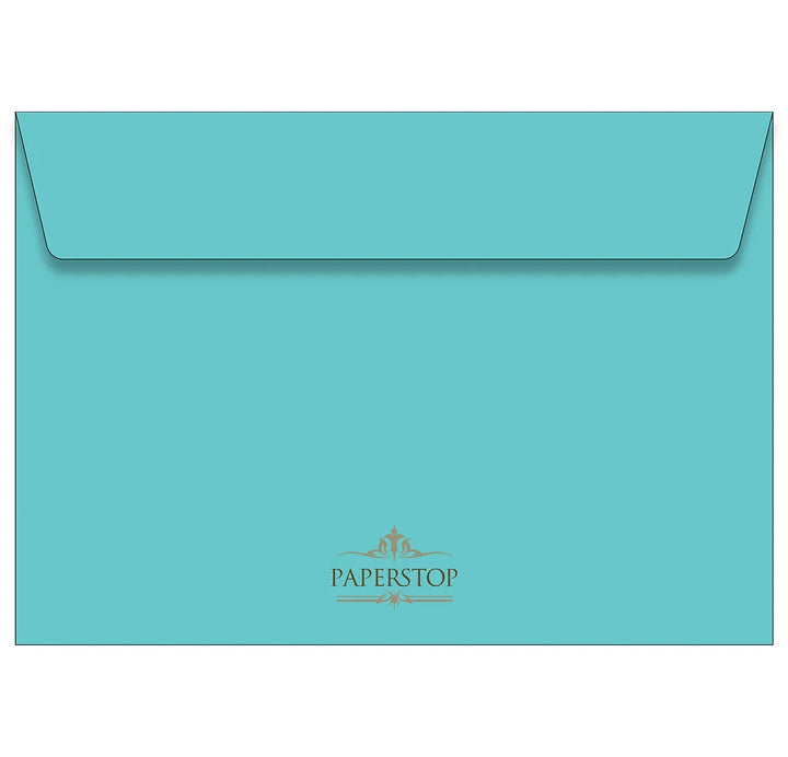 Poptone Envelope Pack - 20