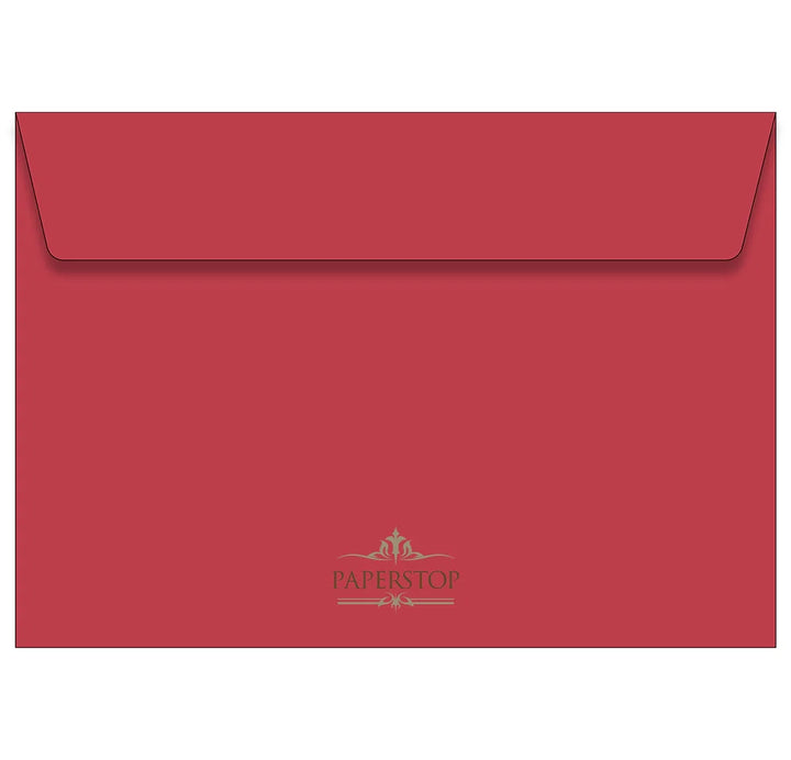 Poptone Envelope Pack - 20