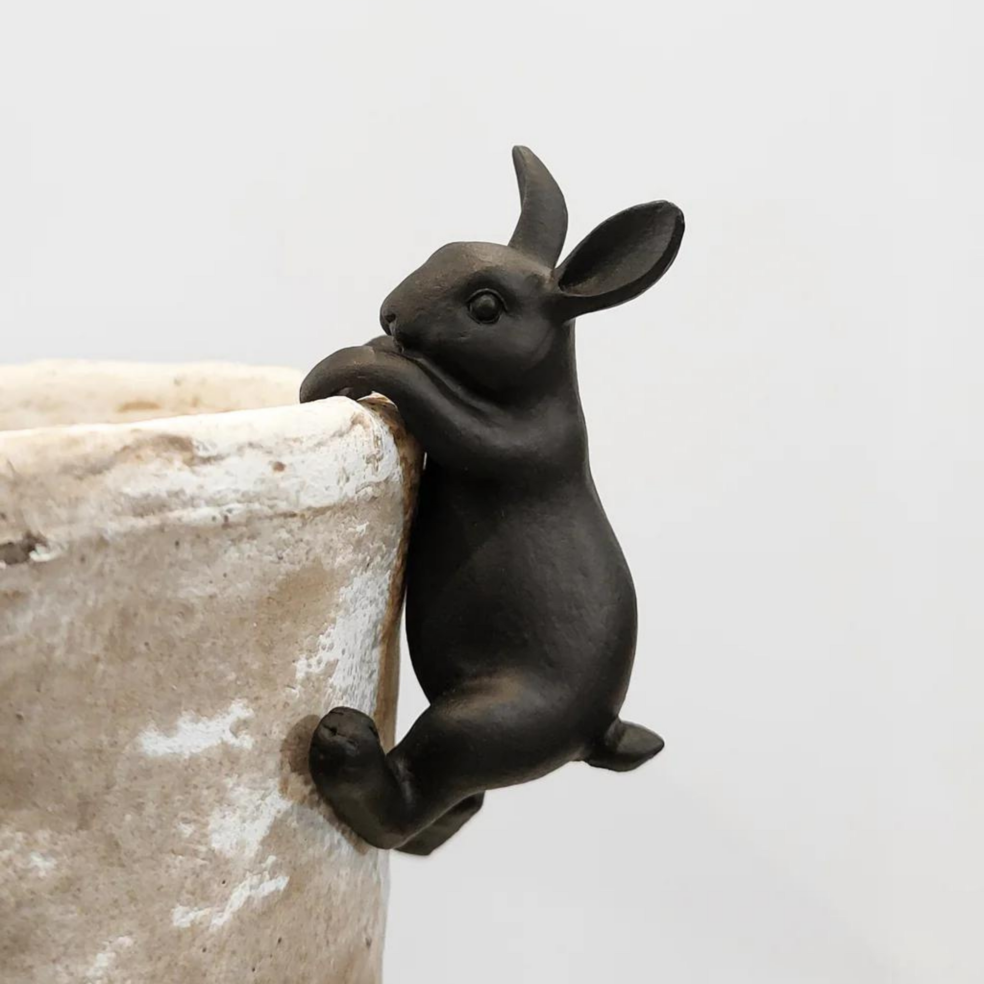 Products – Paper Republic