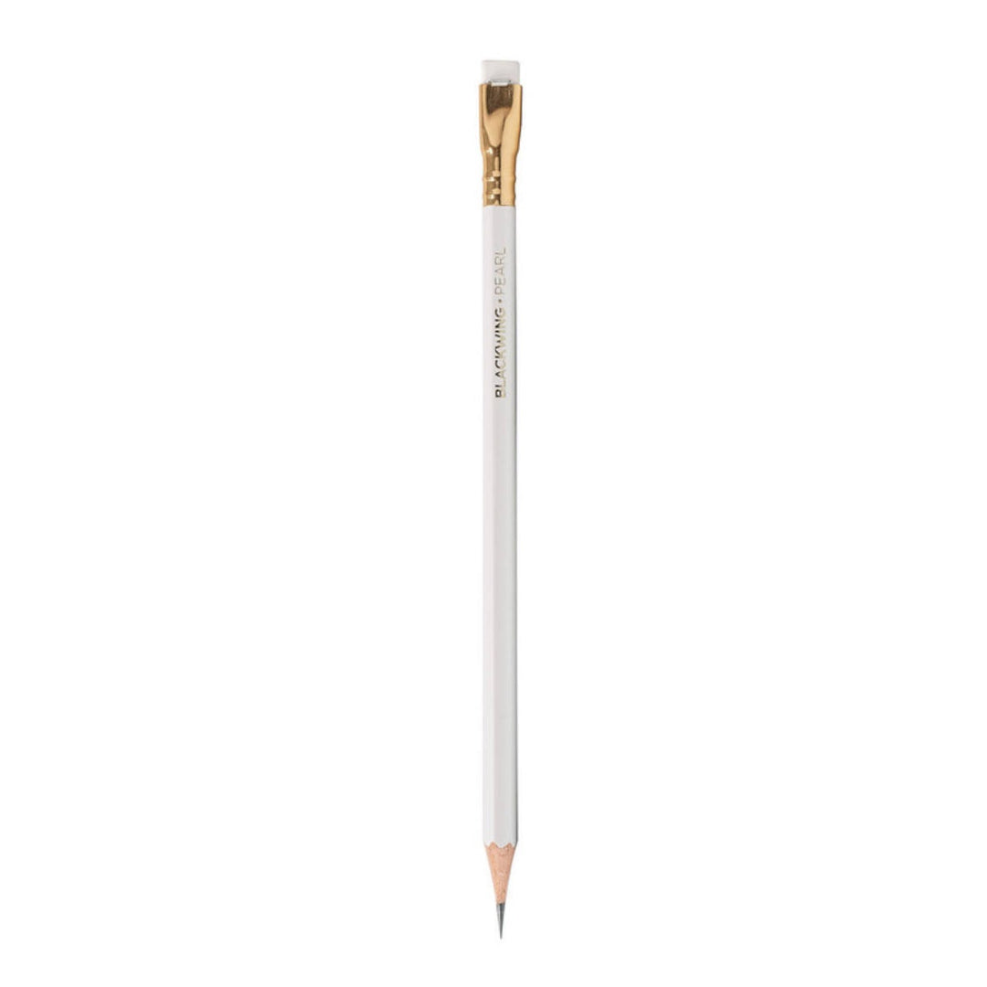 Palomino Blackwing - Pearl