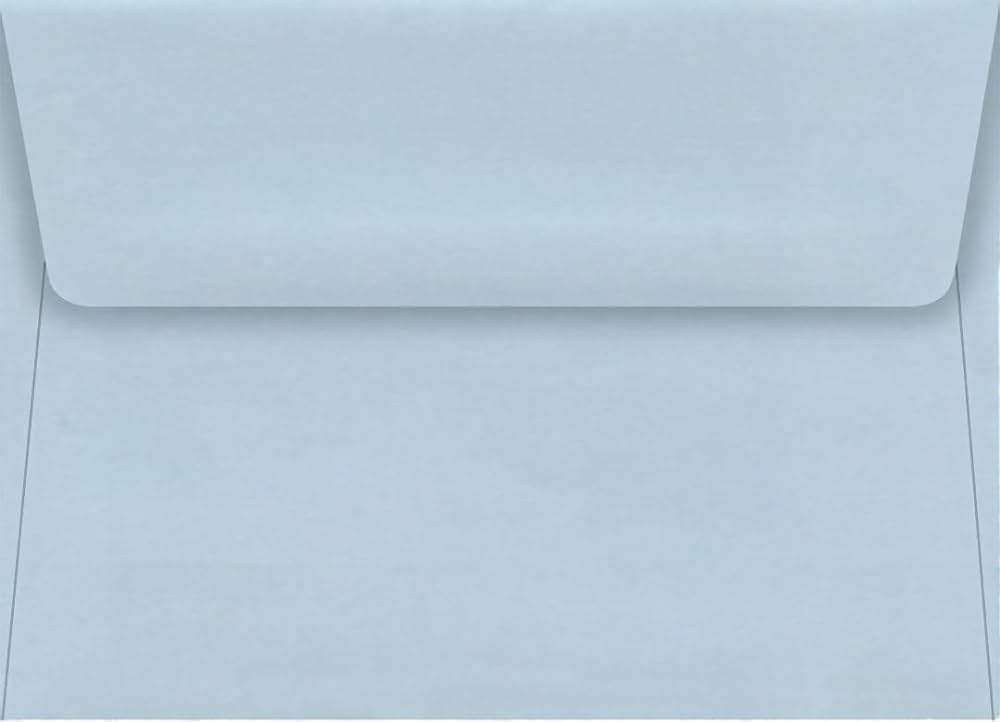Boxed Stationery - Butterflies