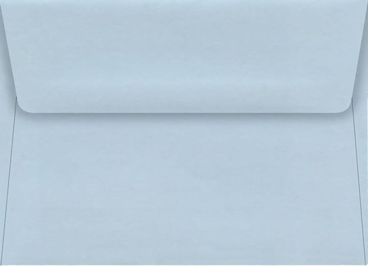 Boxed Stationery - Butterflies