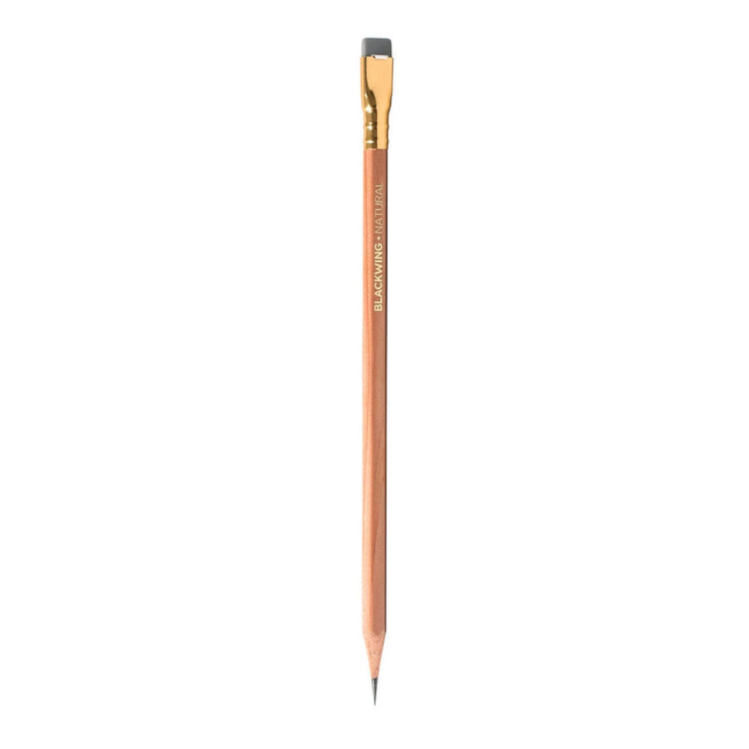 Blackwing - Natural