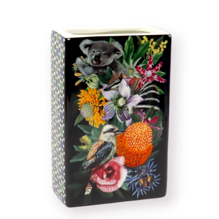 Vase - Good Evening