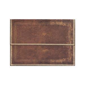 Document Folder - Sierra