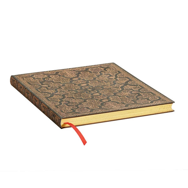Flexi Journal - Le Gascon, Enigma, Ultra, Lined