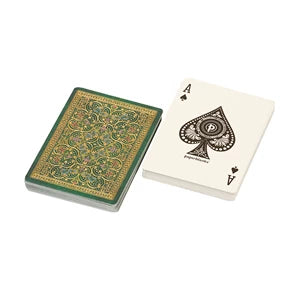 Playing Cards - Pinnacle