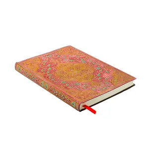 Journal - Rose Chronicles