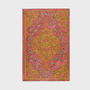Journal - Rose Chronicles