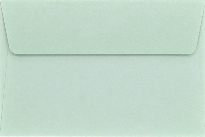 Boxed Stationery - Eucalyptus