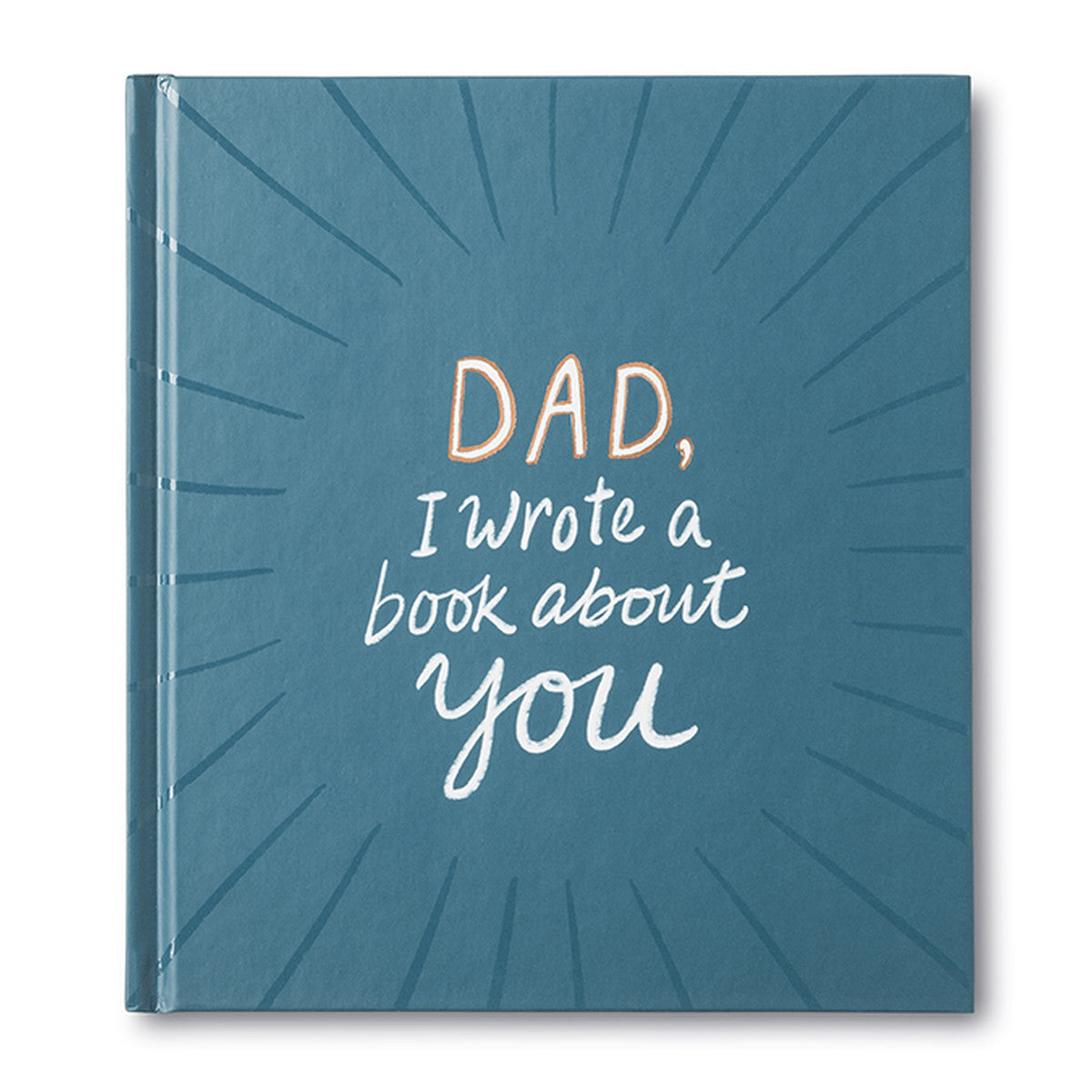 Father's Day Cards