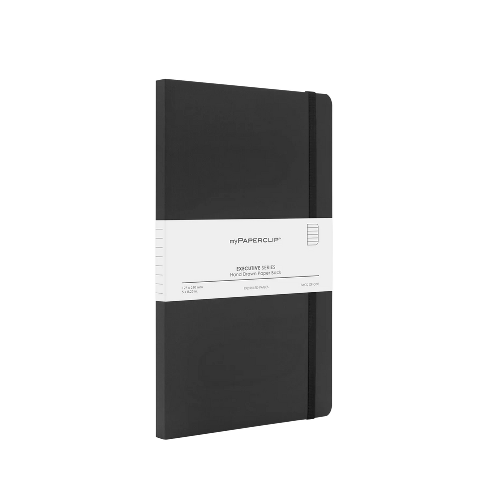 Notebook Paper R Notebooks – Paper Republic