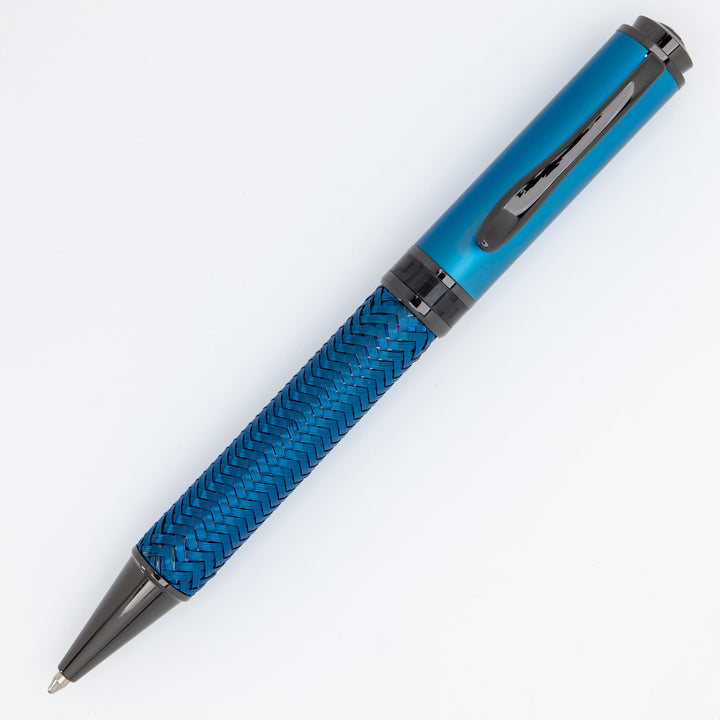 Innova Formula Ballpoint Pen