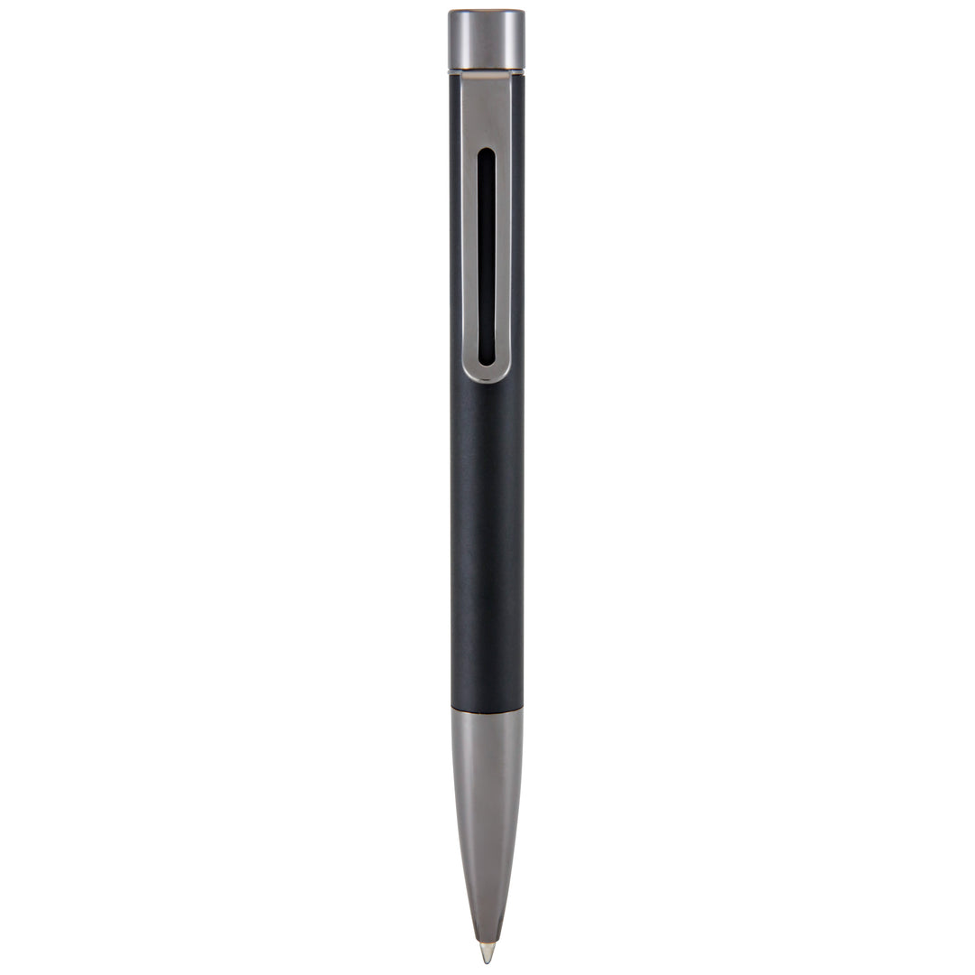 Ritma Ballpoint Pen