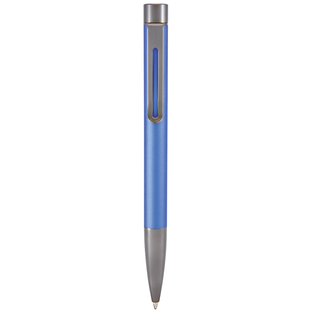 Ritma Ballpoint Pen