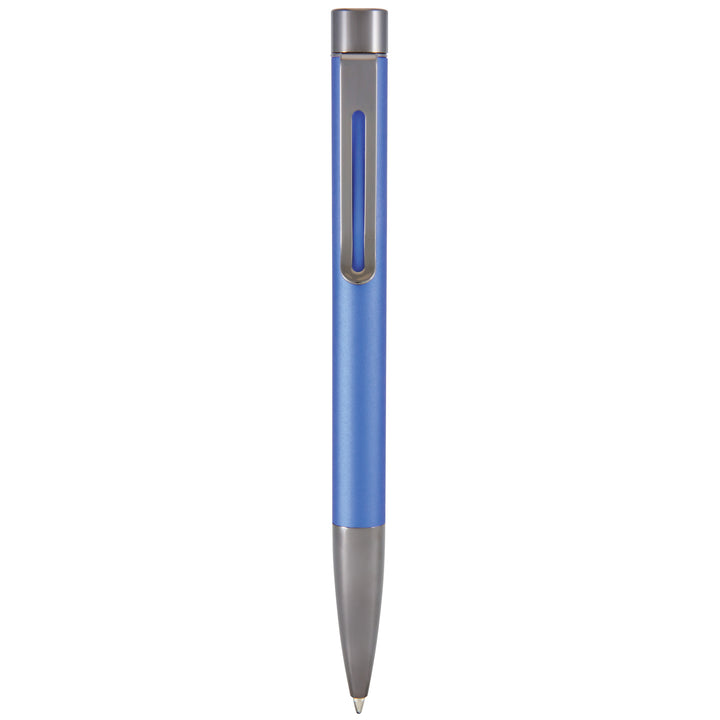 Ritma Ballpoint Pen