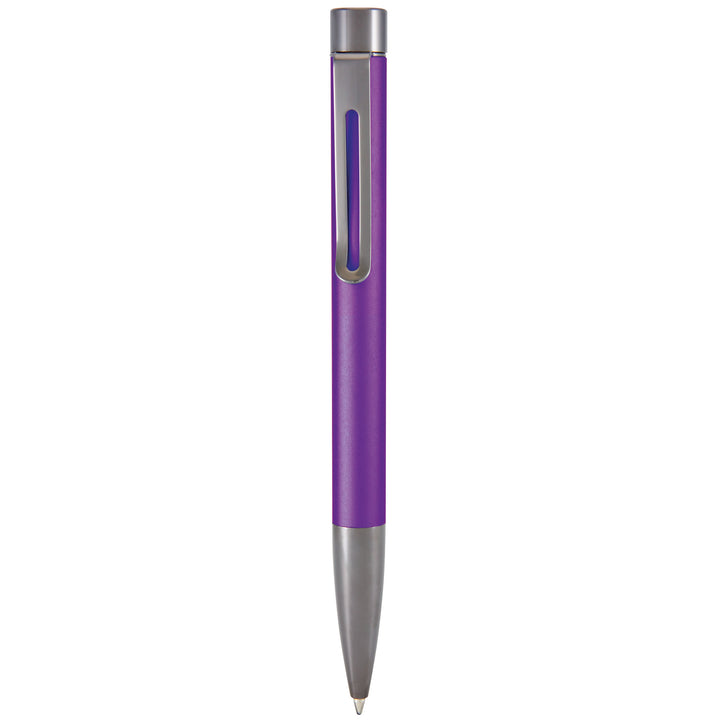 Ritma Ballpoint Pen