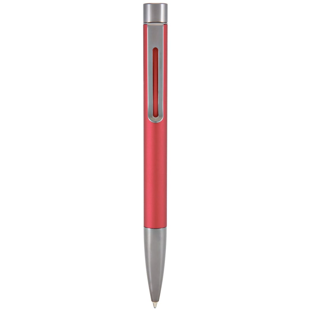 Ritma Ballpoint Pen