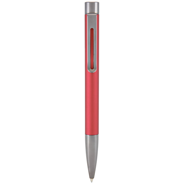 Ritma Ballpoint Pen