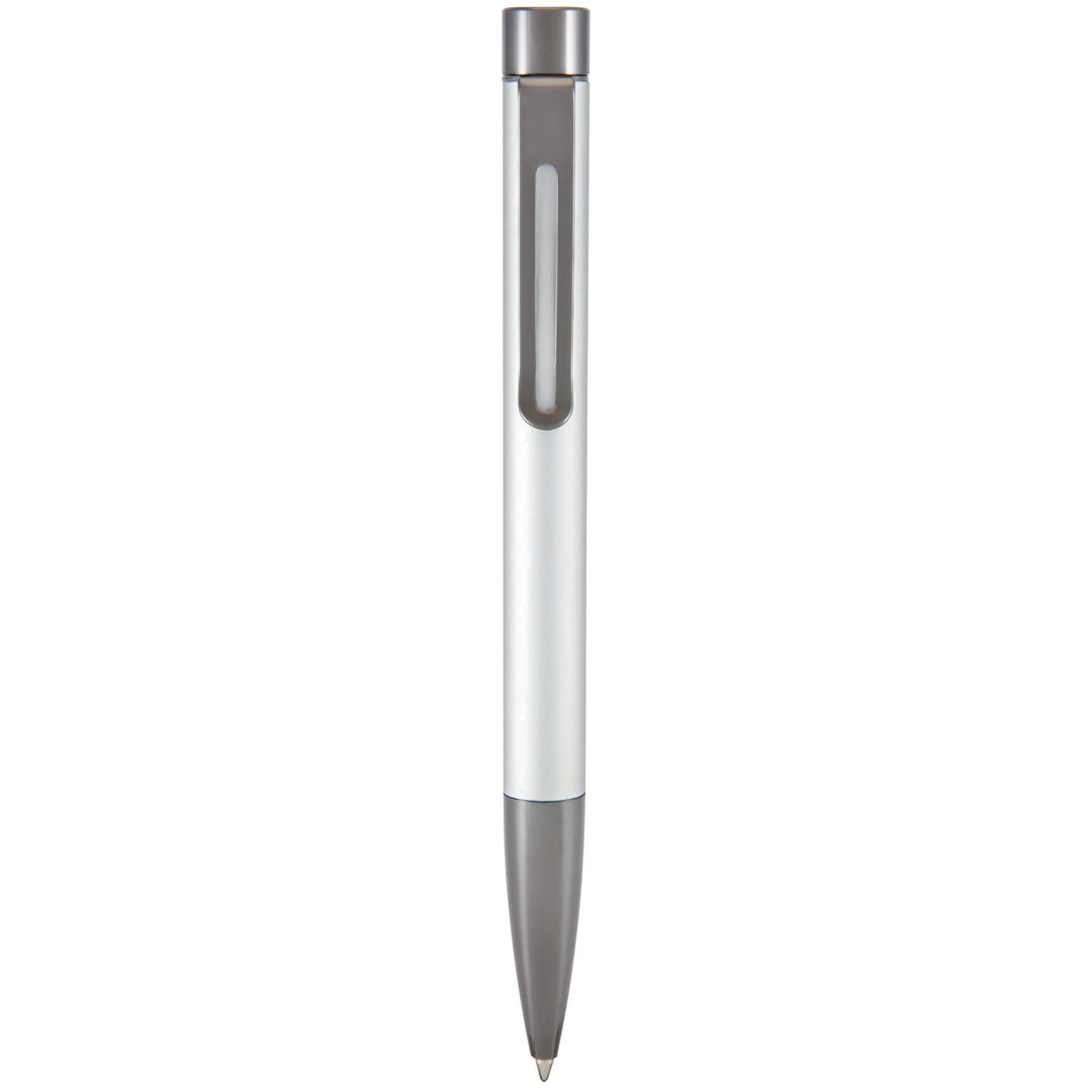 Ritma Ballpoint Pen