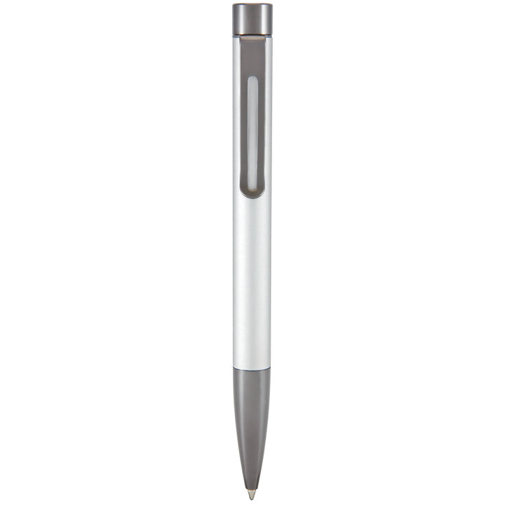 Ritma Ballpoint Pen