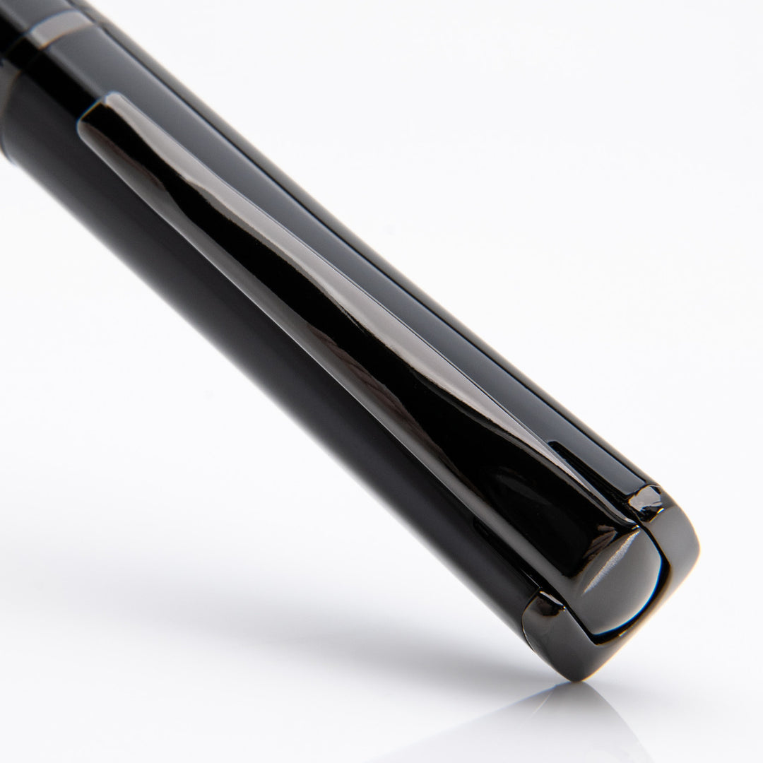 Impressa Fountain Pen - Medium Nib