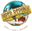 Paper Republic. logo