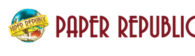 Paper Republic