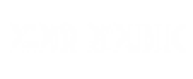 Paper Republic