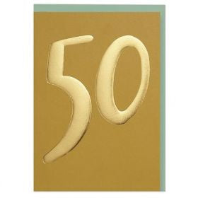 Raspberry Blossom Card - 50