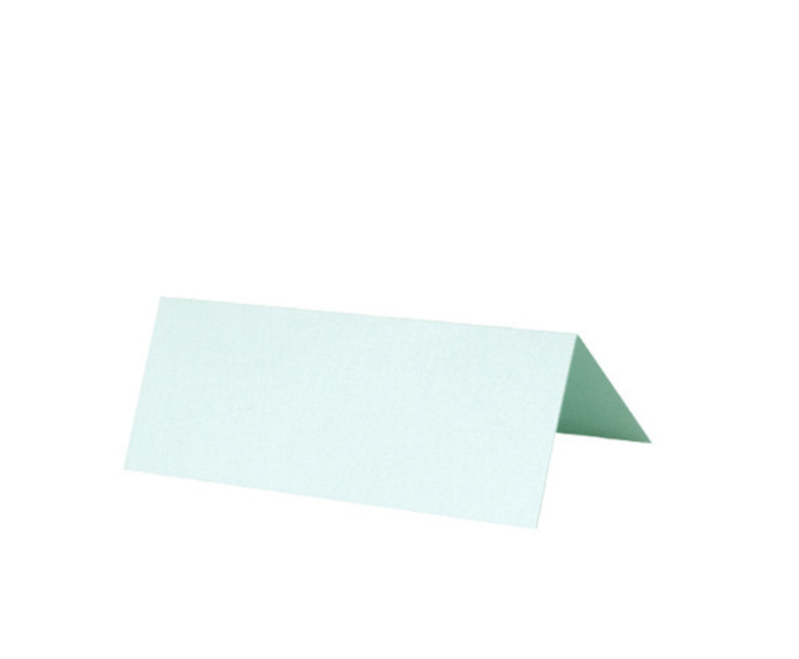 Place Cards Pack of 10 - Stardream