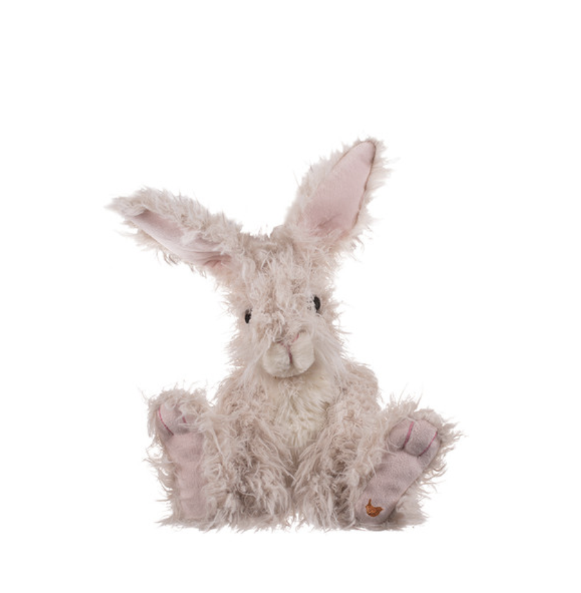 Wrendale Plush Medium - Rowan Jnr (Hare)